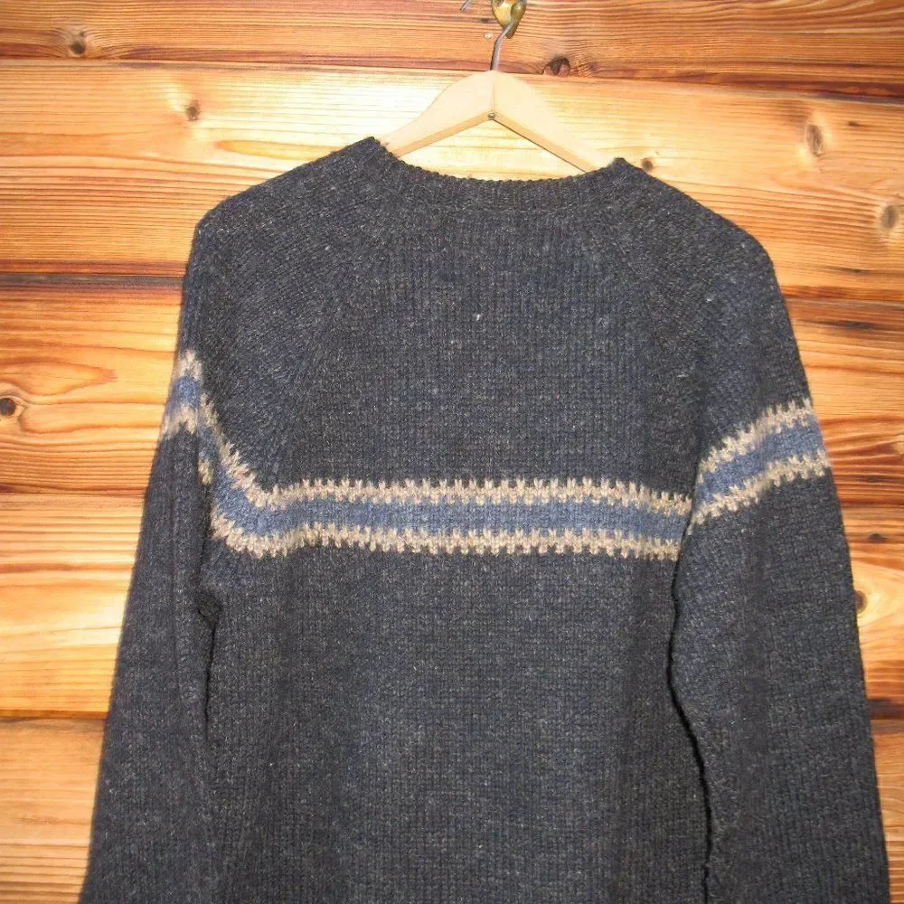 Abercrombie & Fitch *great no